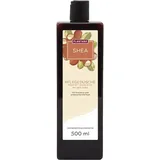 Hager Pharma Gmbh Plantana Shea Pflege Duschbad Gel 500 ml