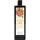 Hager Pharma Gmbh Plantana Shea Pflege Duschbad Gel 500 ml