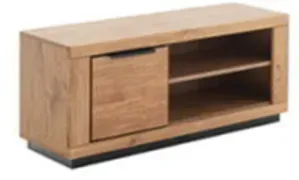 MCA Direkt Greno TV-Element T30