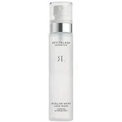 Revitalash Micellar Lash Wash Make-up Entferner 100 ml 