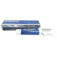 Froximun AG Froximun Toxaprevent skin Suspension