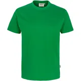 Hakro T-Shirt Classic 292,