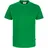 Hakro T-Shirt Classic 292,