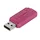 Verbatim USB 2.0 PINSTRIPE USB-Stick 128 GB Store ́N Go
