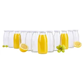 Mambocat Hansaflasche 250 ml 12 St.