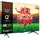 TCL 50C655 50 Zoll QLED 4K Google TV