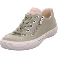 Legero Fresh Sneaker, PINO 7520, 37.5 EU (4.5 UK)