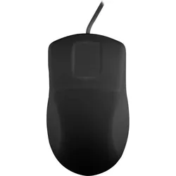 Active Key Medical medium - medizinische, desinfizierbare Maus