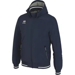 Jacke Errea fuji 3.0 L