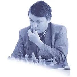 Millennium Schachcomputer Europe Chess Master II (M800)