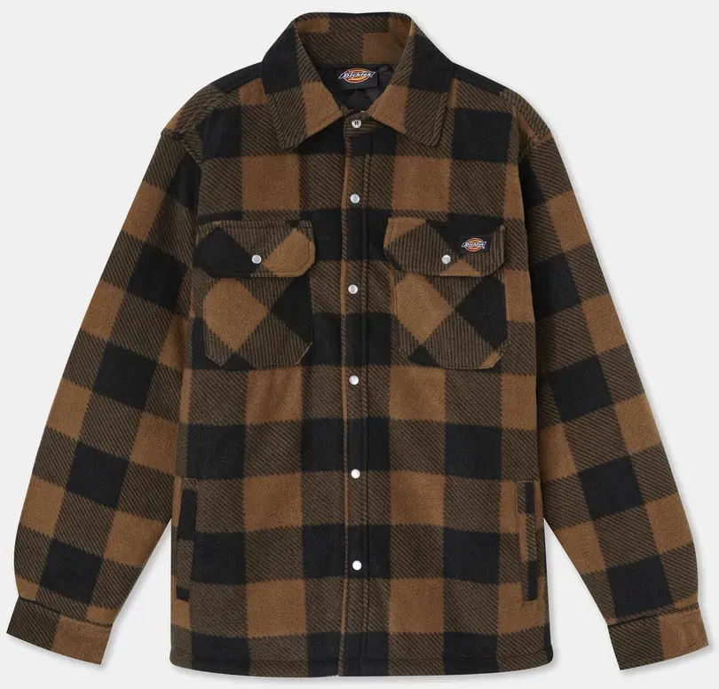 Funktionshemd DICKIES 