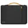 TECH-PROTECT Defender RS Laptoptasche 15-16 - Schwarz