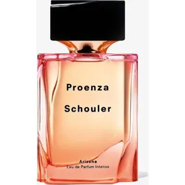 PROENZA SCHOULER Arizona Eau de Parfum Intense 50 ml