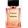 PROENZA SCHOULER Arizona Eau de Parfum Intense 50 ml