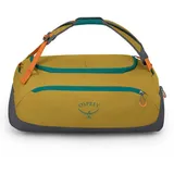 Osprey Daylite 45 l Tumbleweed Yellow/Tunnel Vision