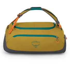 Osprey Daylite 45 l Tumbleweed Yellow/Tunnel Vision