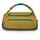 Osprey Daylite 45 l Tumbleweed Yellow/Tunnel Vision