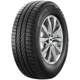 Taurus Alpatec Taurus Cargo Speed Evo 195/70 R15 104R Sommerreifen