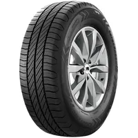Taurus Alpatec Taurus Cargo Speed Evo 195/70 R15 104R Sommerreifen