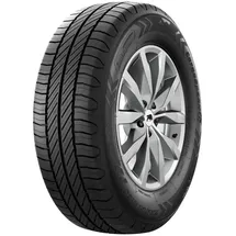Taurus Alpatec Taurus Cargo Speed Evo 195/70 R15 104R Sommerreifen