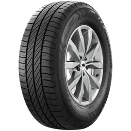 Taurus Alpatec Taurus Cargo Speed Evo 195/70 R15 104R Sommerreifen