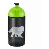 Step By Step Trinkflasche Dino Tres