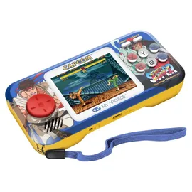 My Arcade Pocket Player Pro