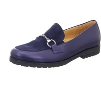 Gabor Ballerinas für Damen Ballerina (keine Angabe, 1-tlg., keine