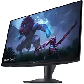 Dell Alienware AW2725DF 27" QHD
