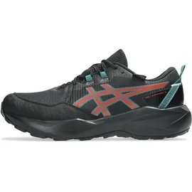 Asics Gel-Venture 11 WP Herren Black/Spice Latte 44