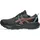 Asics Gel-Venture 11 WP Herren Black/Spice Latte 44