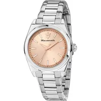 Maserati Velocità 35mm 5ATM