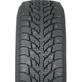 Nokian Hakkapeliitta LT3 315/70 R17 121/118Q