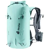 Deuter Vertrail 16