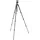 Manfrotto Befree Advanced Arca Twist Carbon Stativ