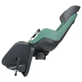 Bobike GO Maxi Peppermint