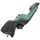 Bobike GO Maxi Peppermint