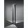 Brumberg LED-Pollerleuchte 65262103 90,0 cm inkl. Bewegungsmelder