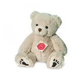 Teddy-Hermann Teddy 23 cm beige