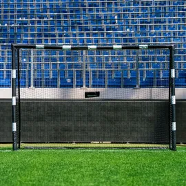 Sandora Hattrick XL 300 x 200 x 120 cm