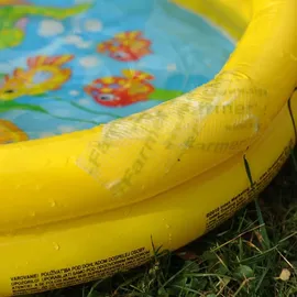 SIGA IMPULSIVE DYNAMIK Siga Farmer 6 cm x 15 m transparent