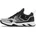 Uruz Handballschuhe alloy