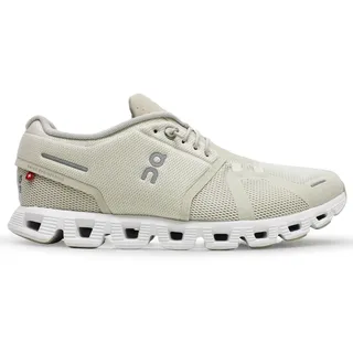 Herren Haze/Bronze 46