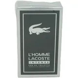 Lacoste L'Homme Intense Eau de Toilette