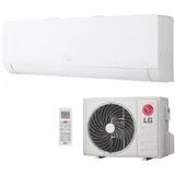LG Split-Klimaanlage WZ18AW 5,0 kW stationär