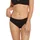 LISCA Slip 2 St. Schwarz 36