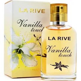 La Rive Vanilla Touch Eau de Parfum 30 ml