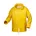 protection Regenjacke Nylon/Vinyl S