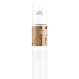 Wella Professionals Care Oil Reflections Emulsion 50 ml