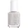 essie 24 in stitches 14 ml